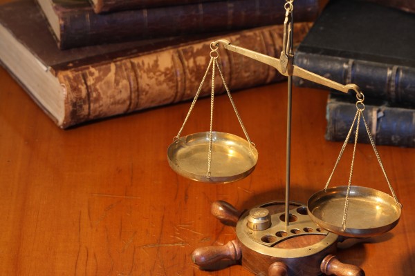 Questions about the process of hiring an attorney? Find the answer here!